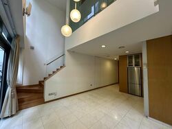 Icon (D2), Apartment #496200941